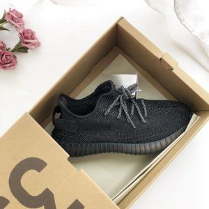 New Adidas Men's Sneakers Coconut 350